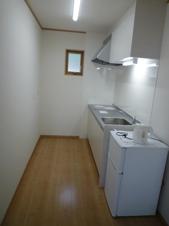Sea Side Hostel Light House Onomichi Dış mekan fotoğraf