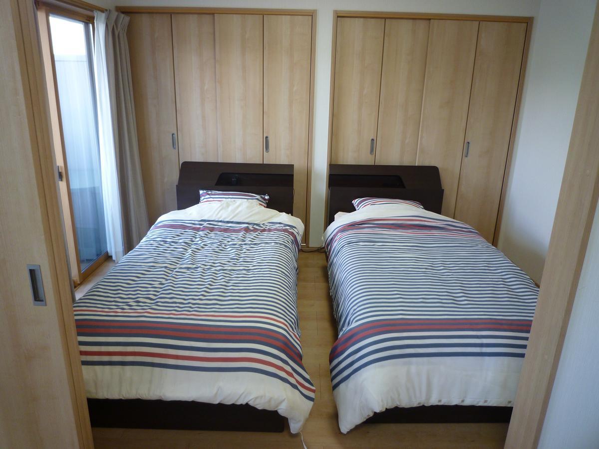 Sea Side Hostel Light House Onomichi Dış mekan fotoğraf