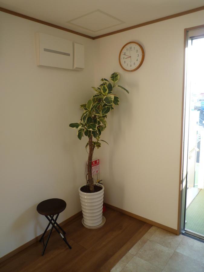 Sea Side Hostel Light House Onomichi Dış mekan fotoğraf